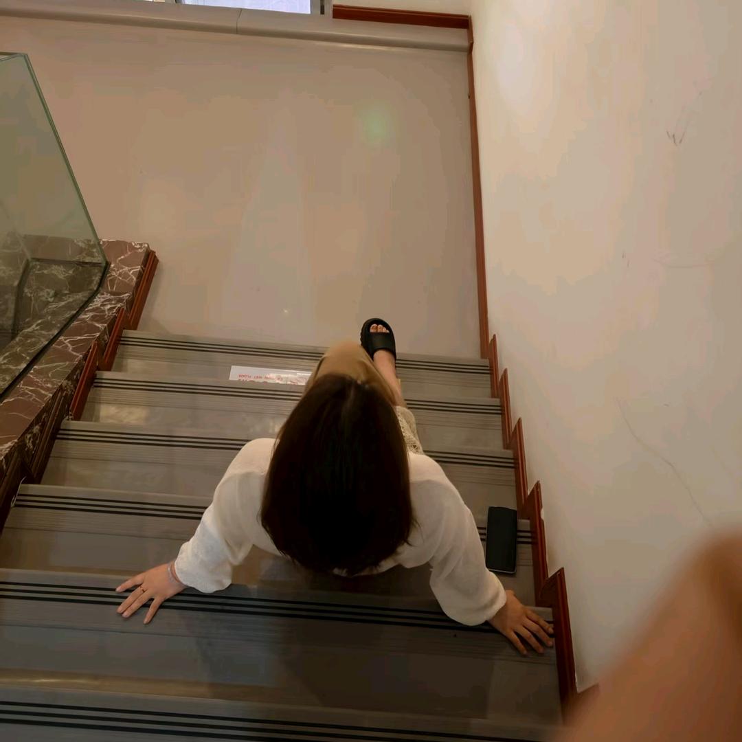 🍀耿宣❤️