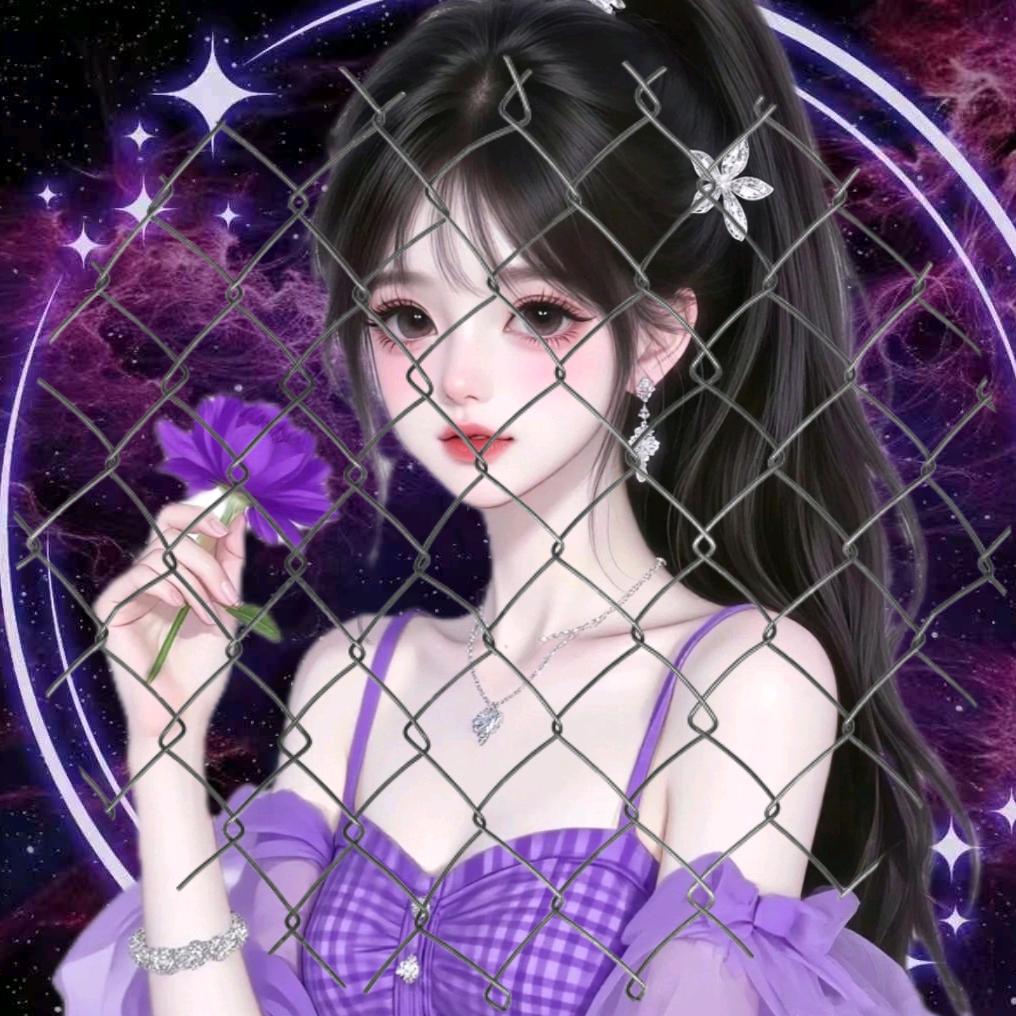刺猬🦔.𝒚𝒏
