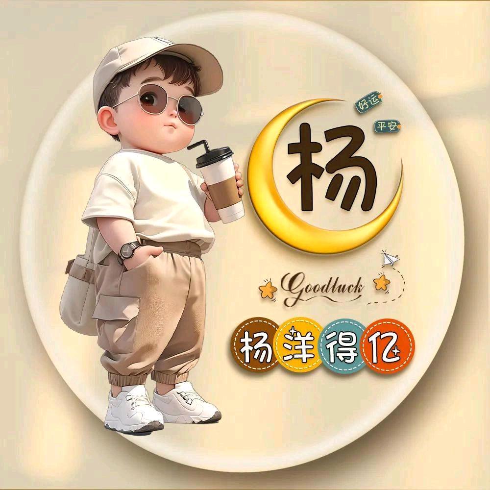 🐭¹⁹₈₄小太杨꧔ꦿ້໌ᮨ᭄এ🇨🇳