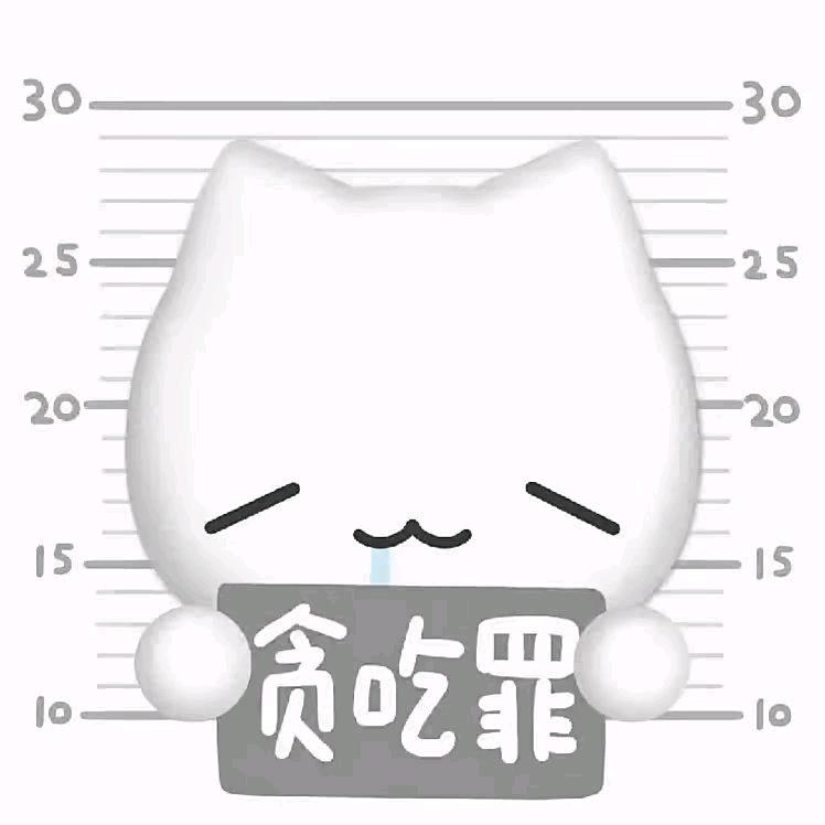 养只小猫名为思思