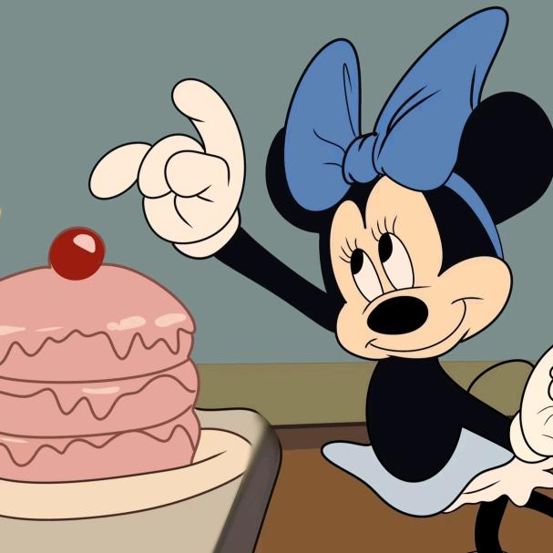 橘子中古毛绒小铺