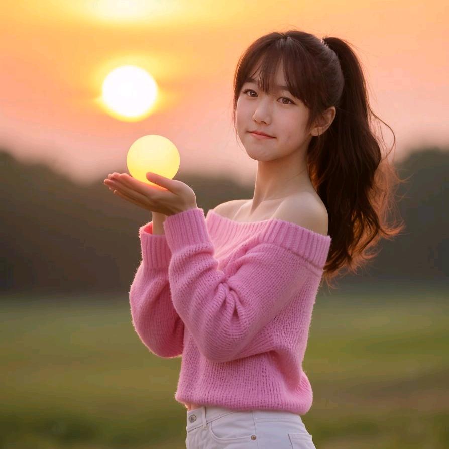 用户9644181218500