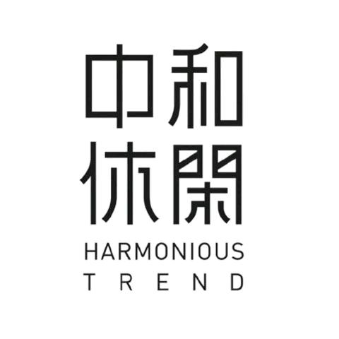 中和休闲莱芜店