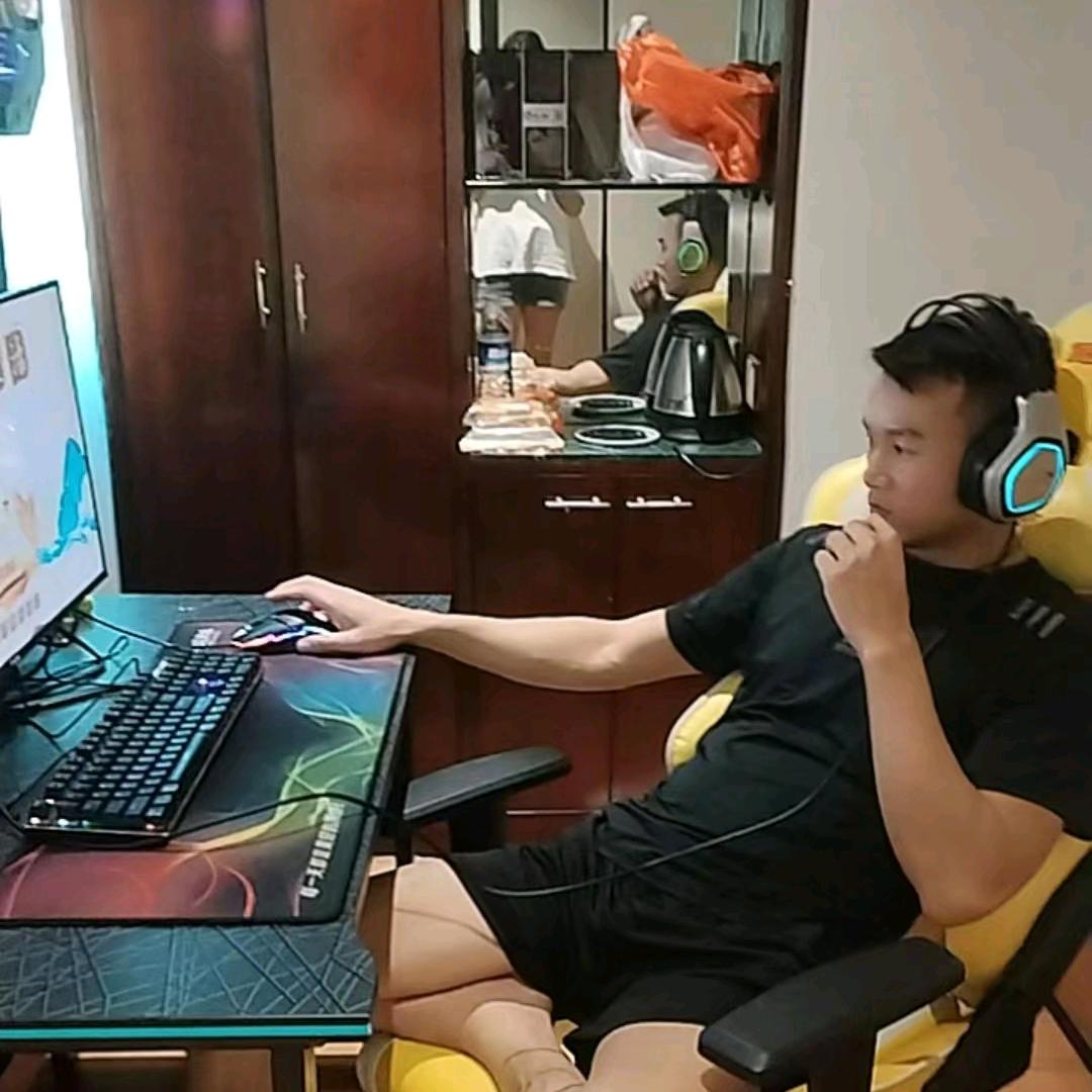 阿三