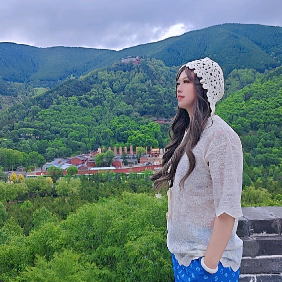 缘来是你yx