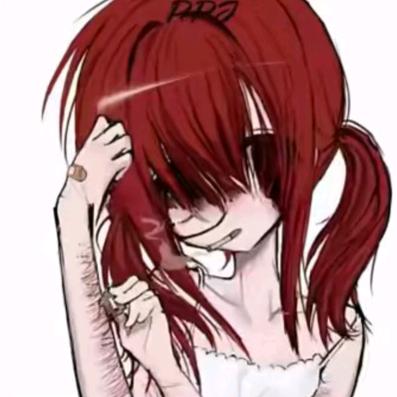 阿སྒྲོན༃