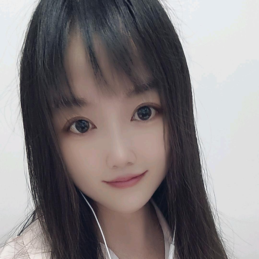 ꪗꪖꪀ艳⃨࿐🥰（文案）