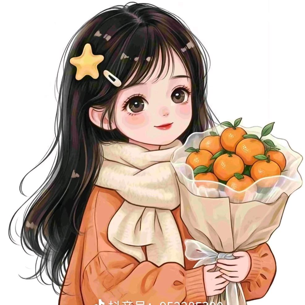 小潘哒.
