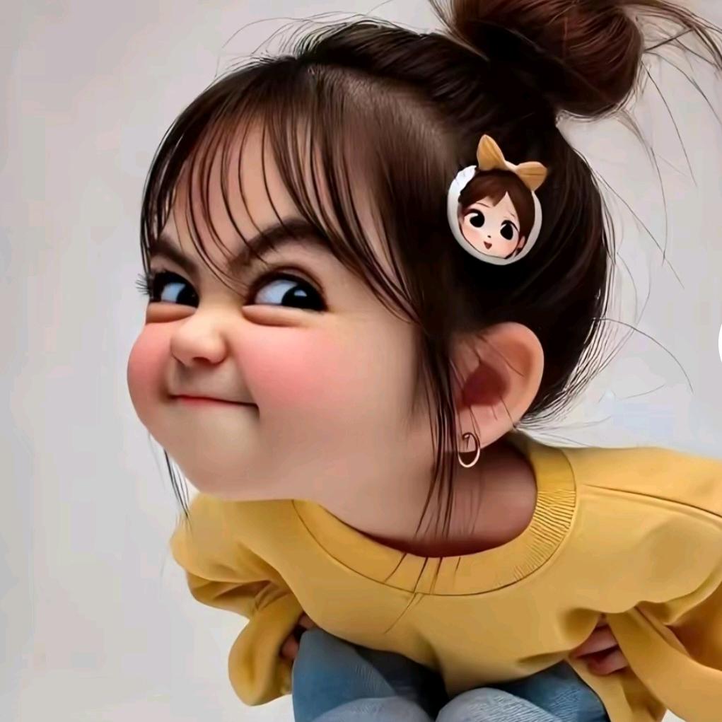 ༒قــــےلبىم༒