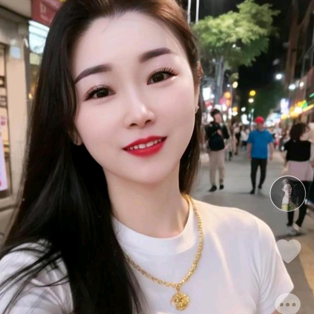 晨晨