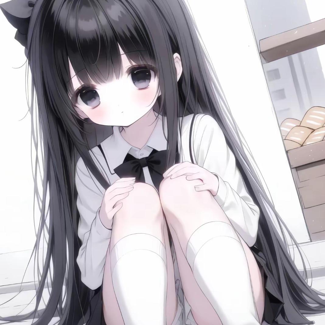 早点睡觉