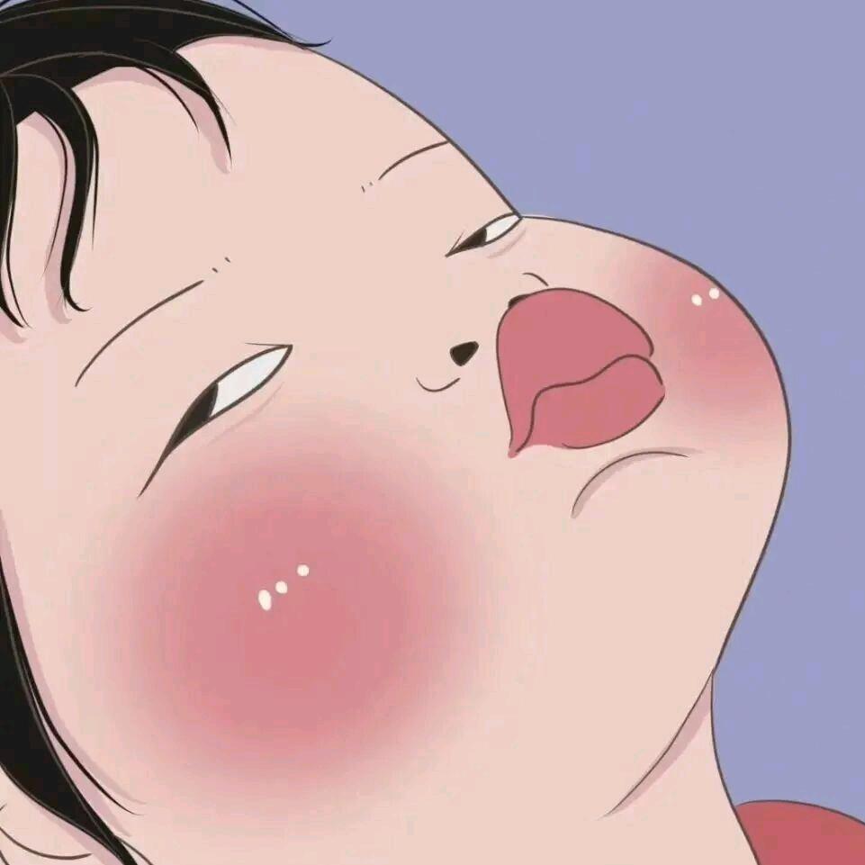 回~忆
