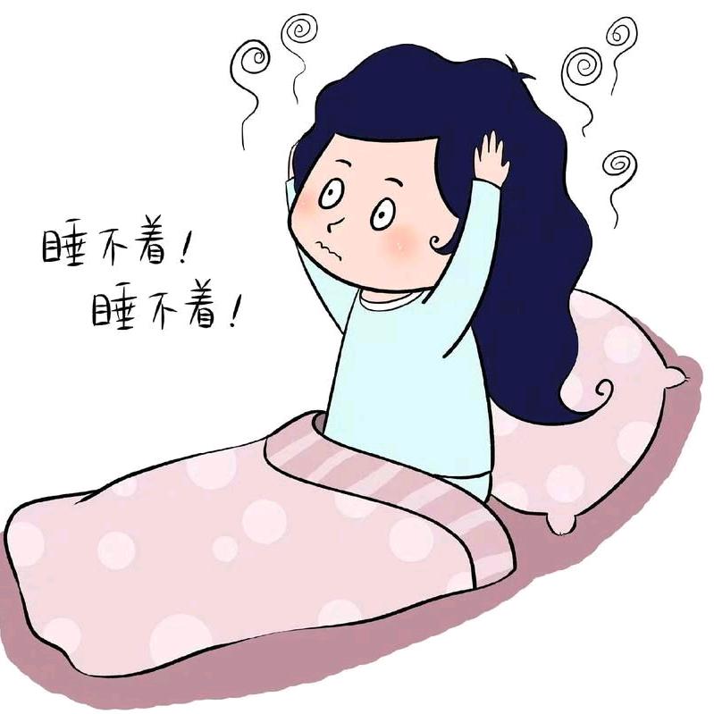 过好每一天