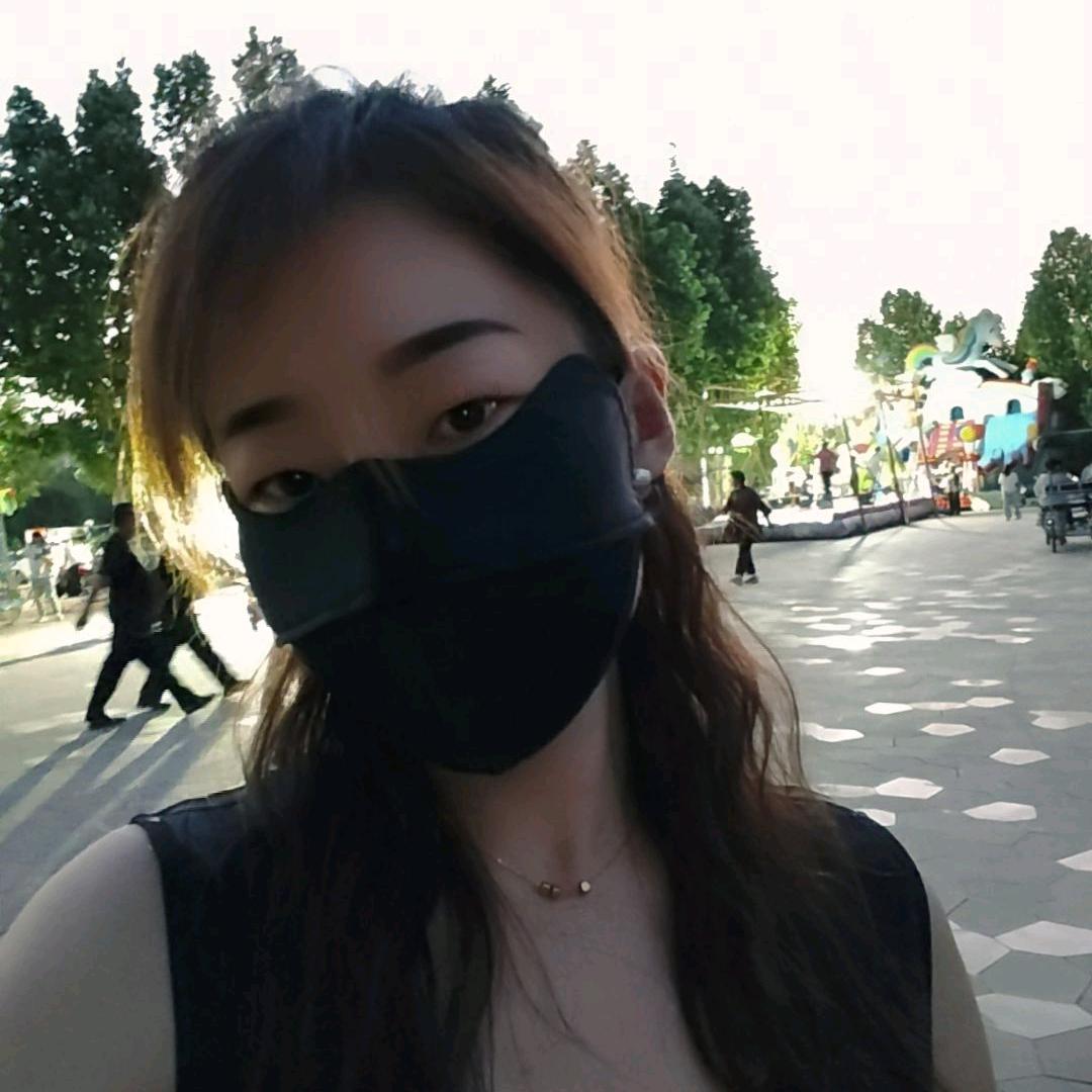 薰衣草～