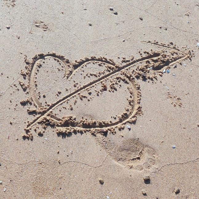 开开心心每一天，幸福就好。