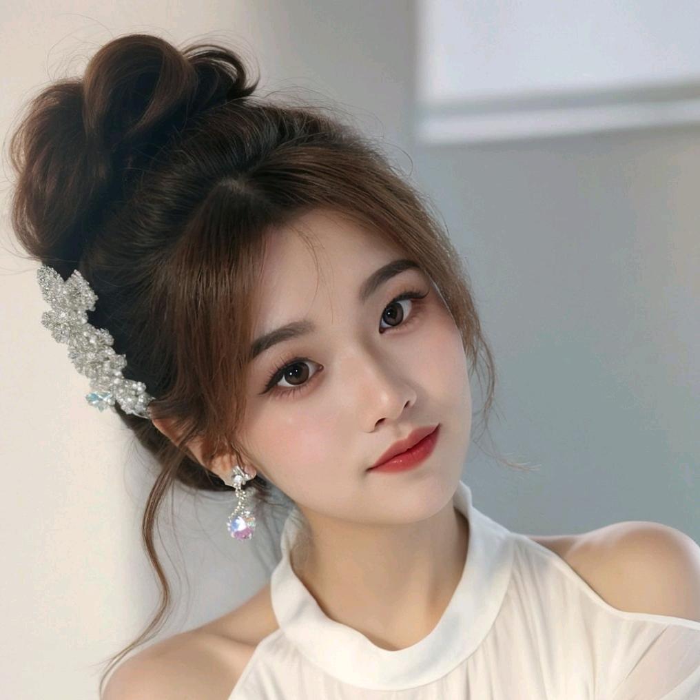 🐰懒洋洋🐰