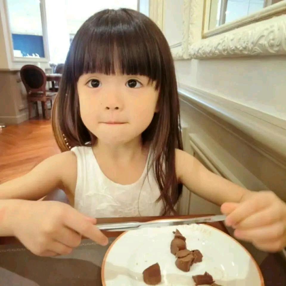 小羊歪恩
