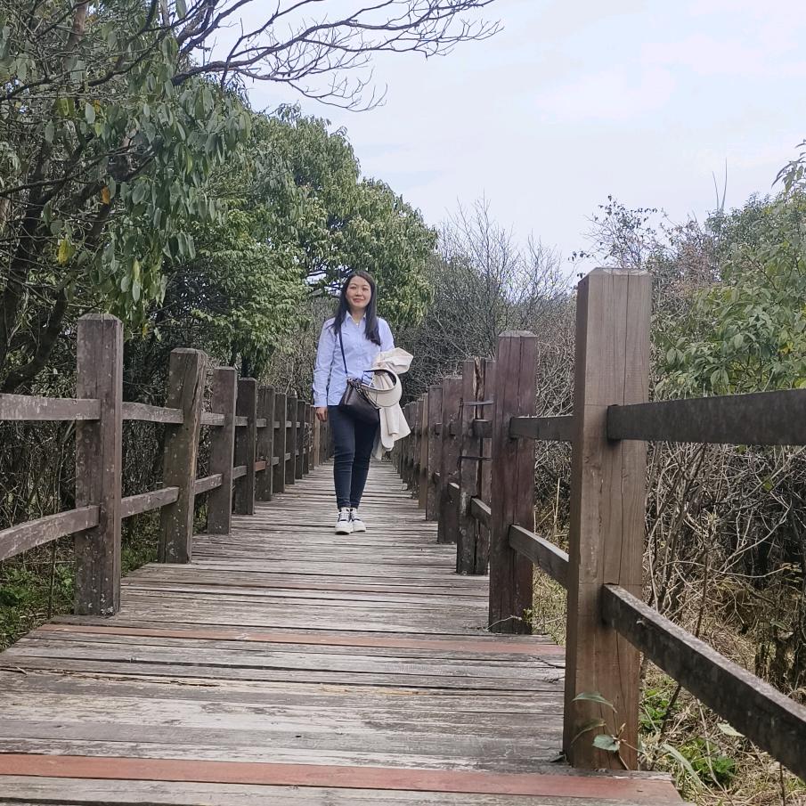 💰小fu婆🌞