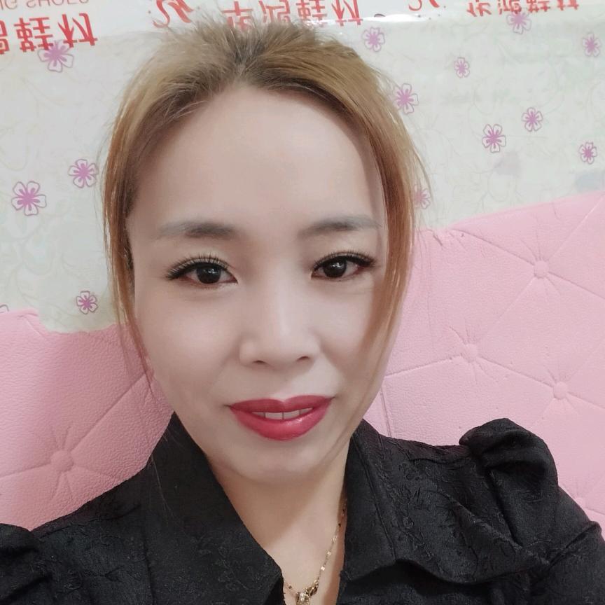 单身妈妈