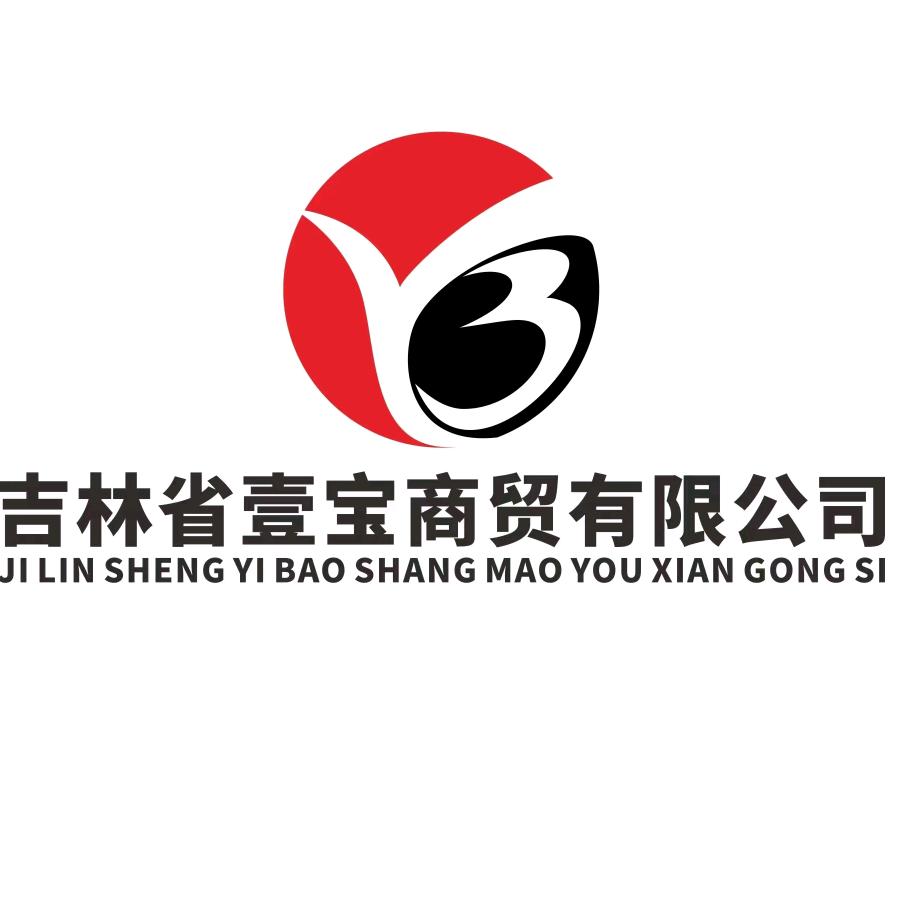 壹宝高端无醛装修建材