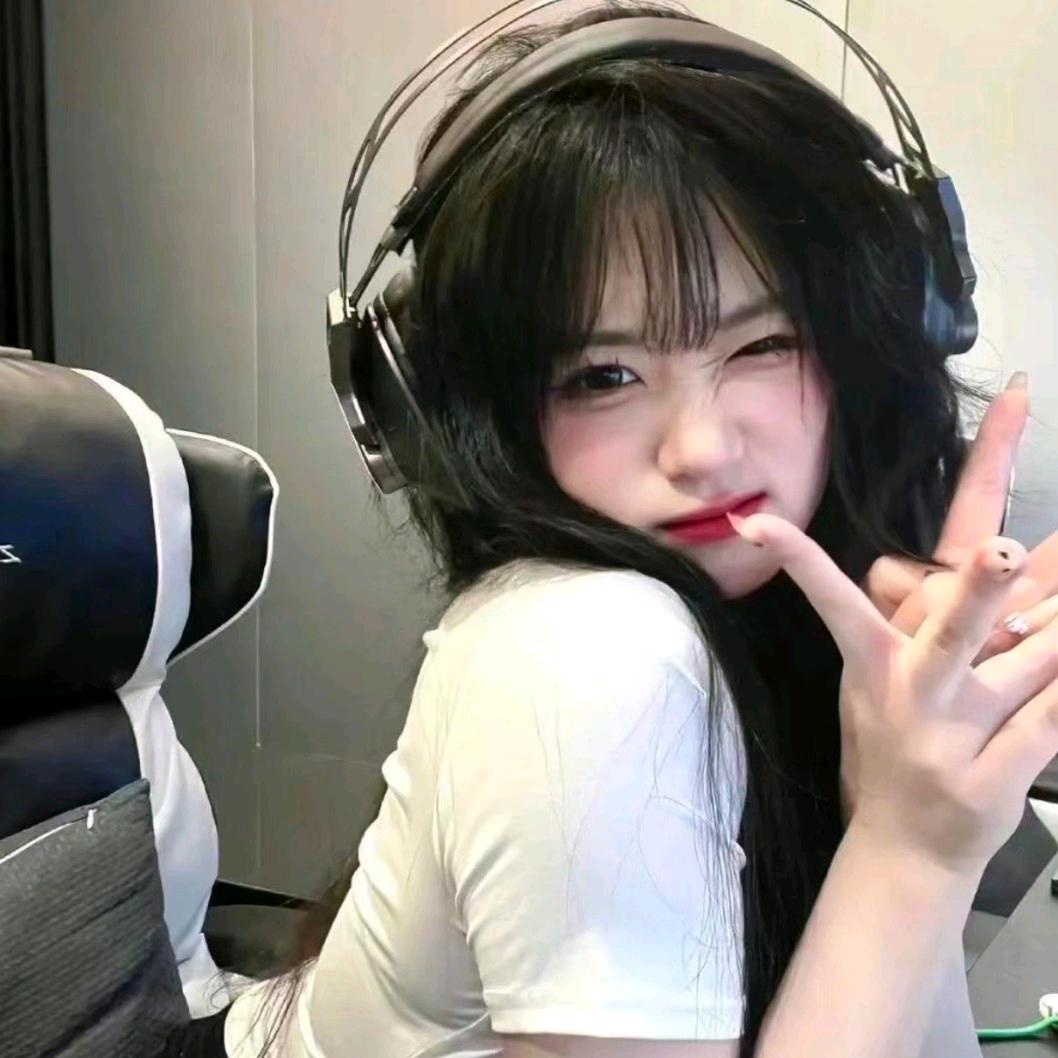 元气小李子