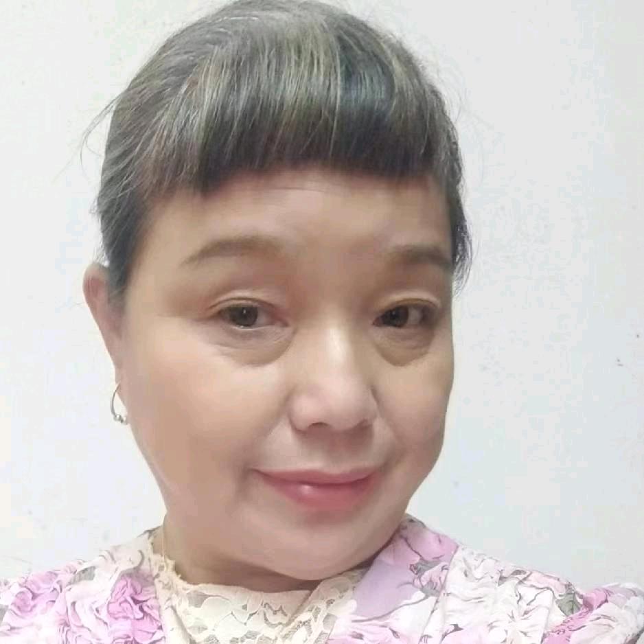 四妹