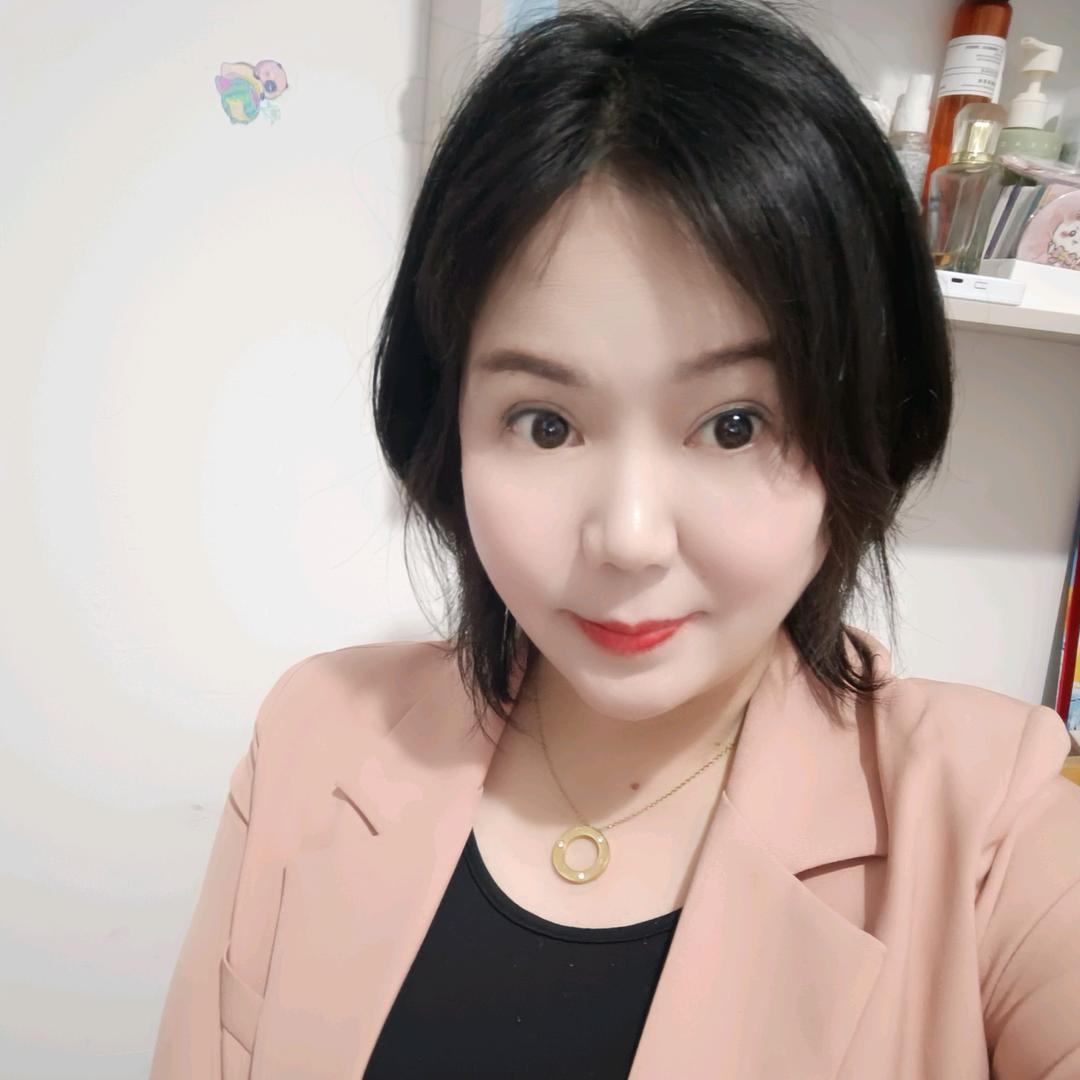 佳丽雅