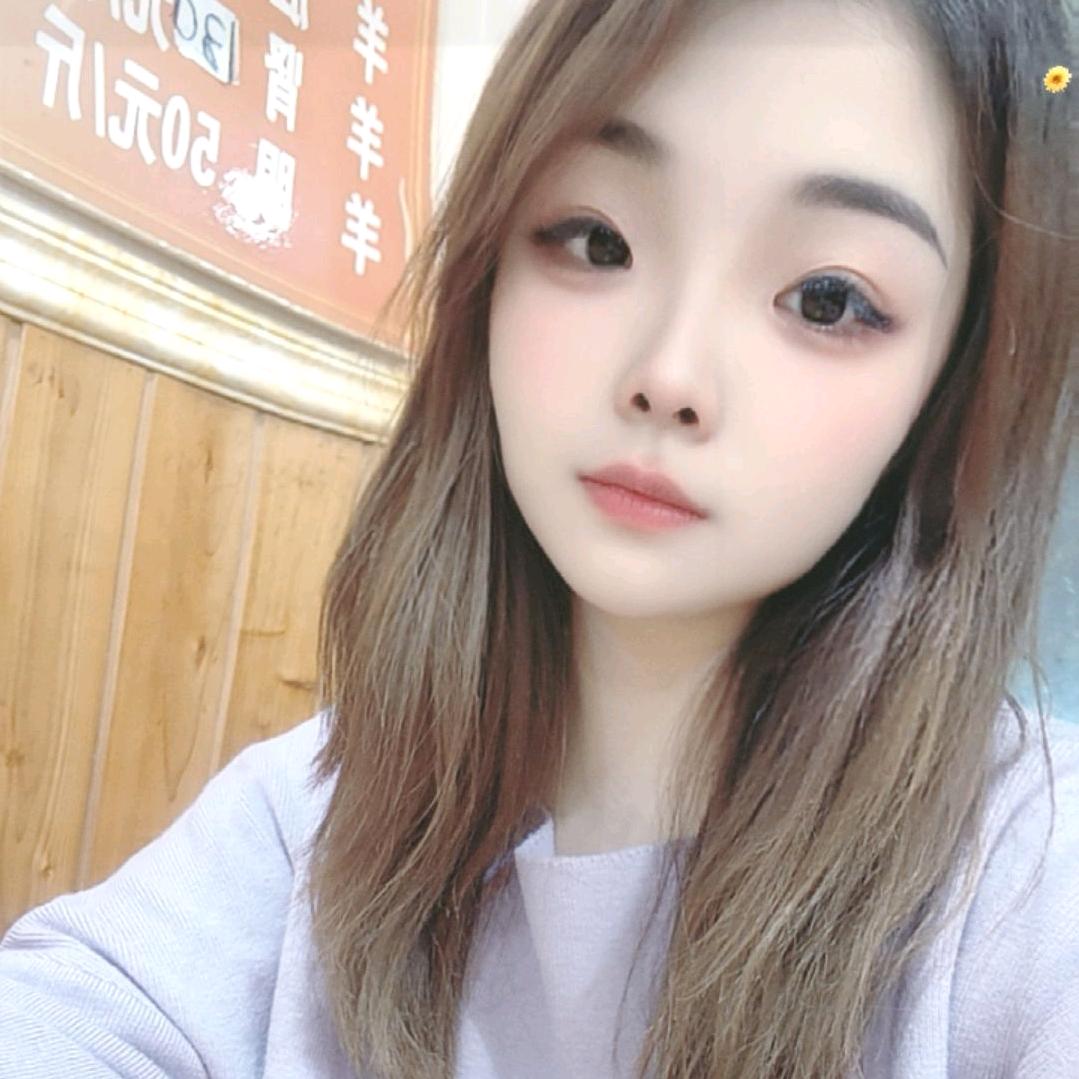 鑫沐人力  琳琳（无人机培训招生）