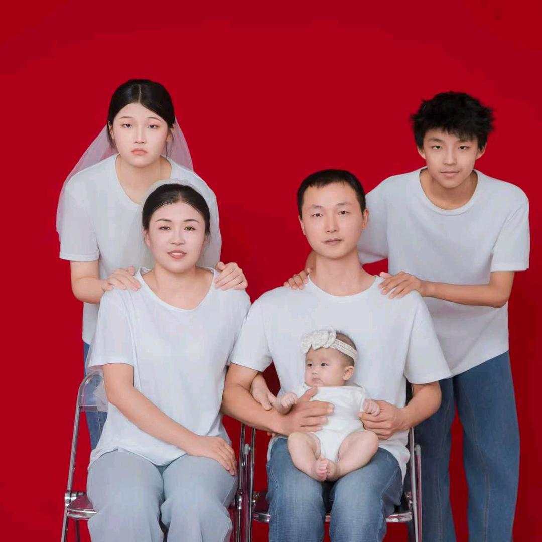 娜娜