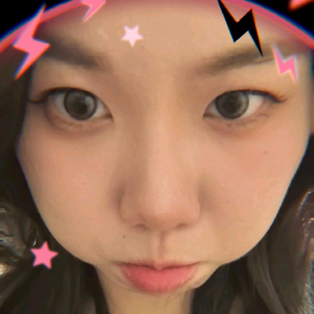 能能🧸