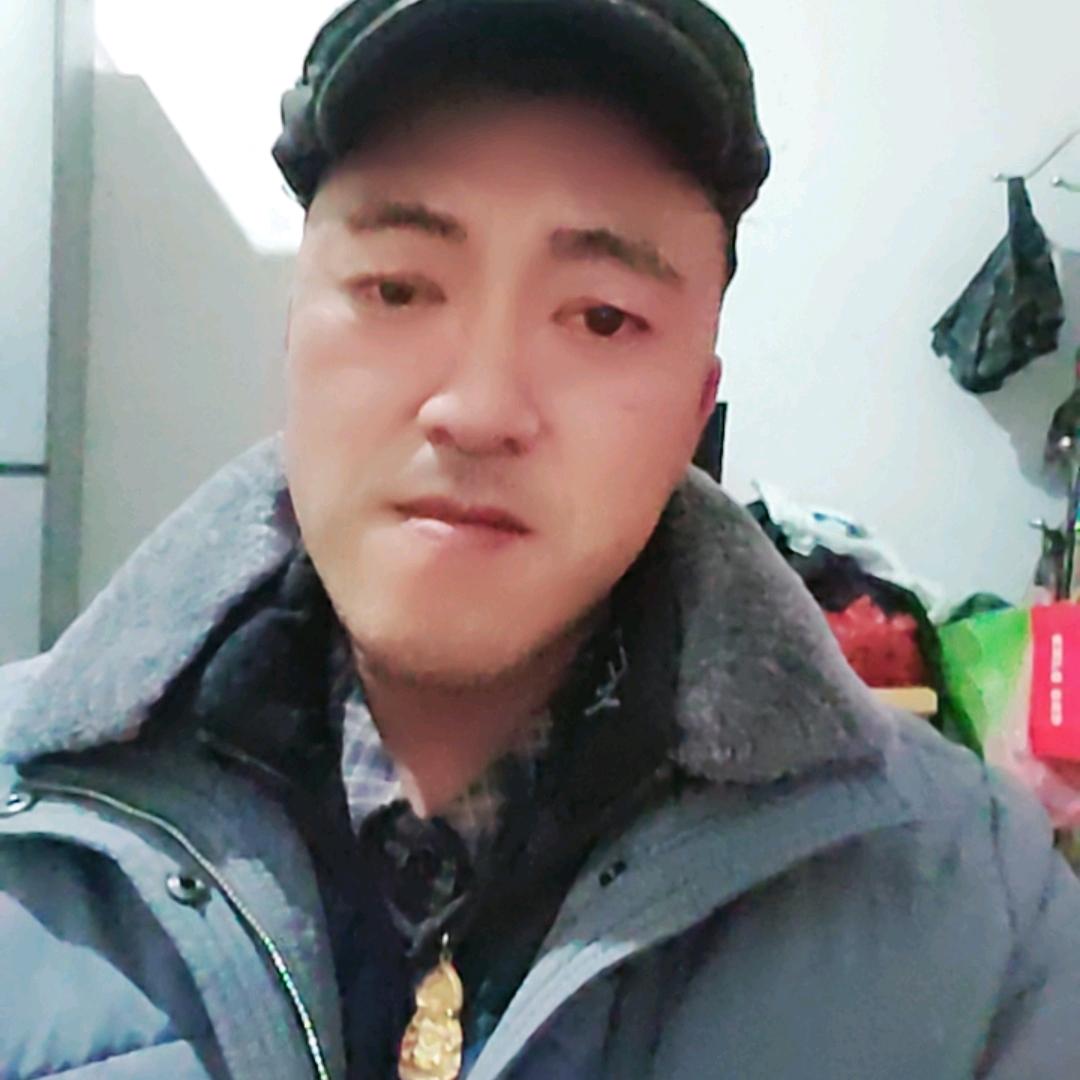 国强民富，越努力的人越幸运