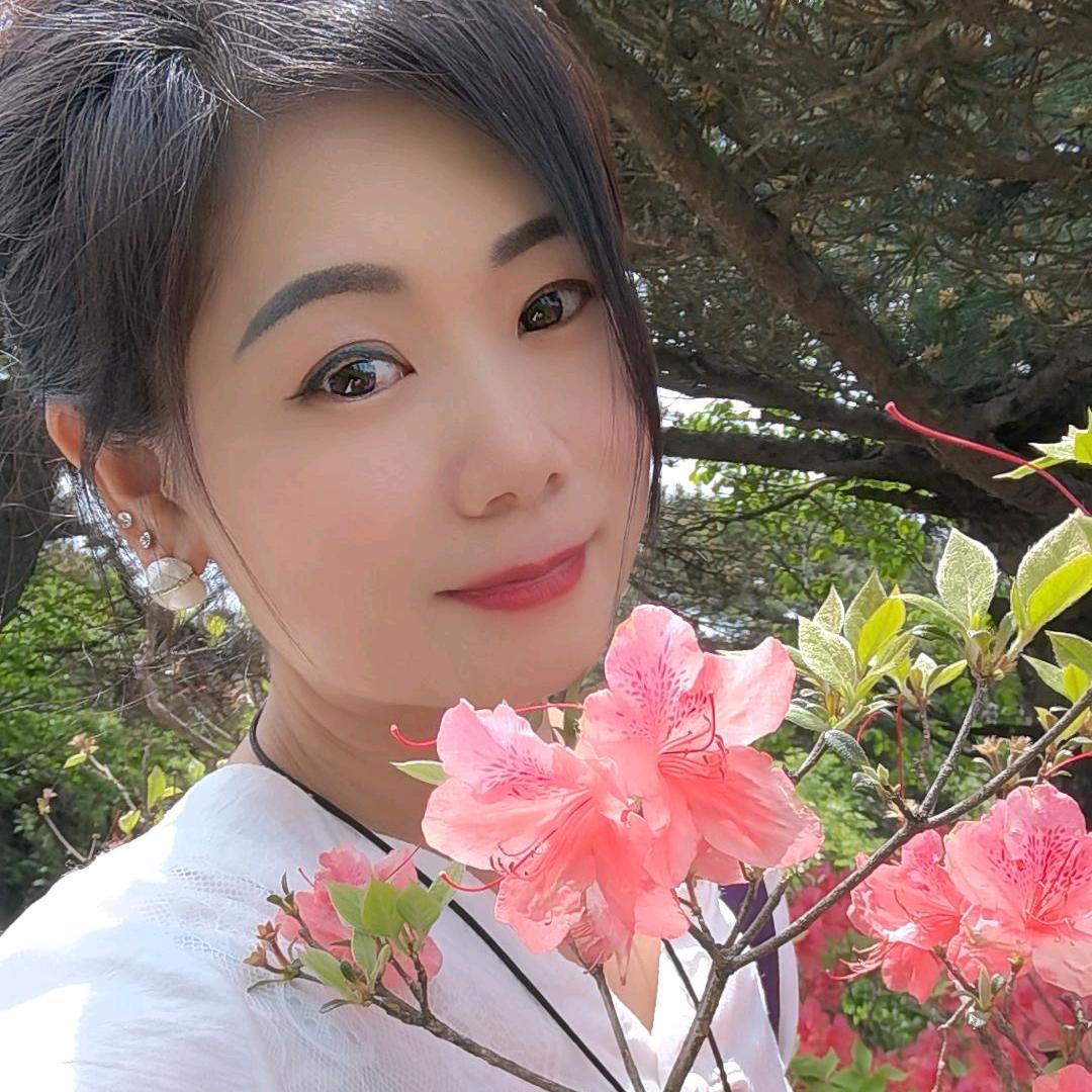༺吃恩陈༻