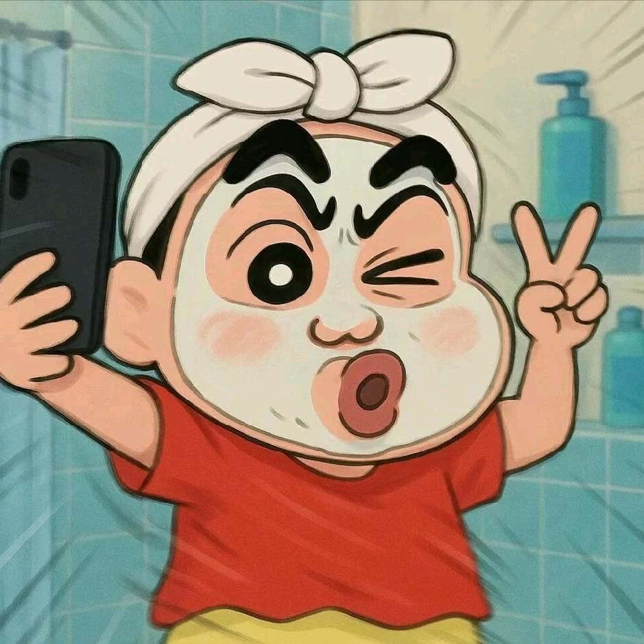 耐心，等待