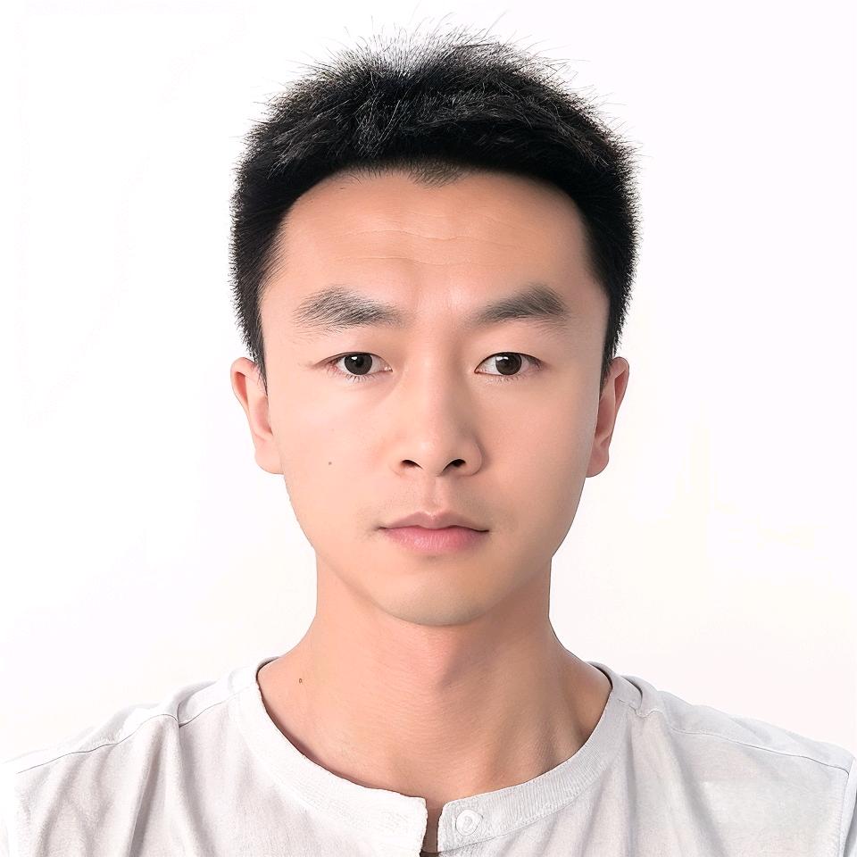 兰州卖房的小盛(金居房产)