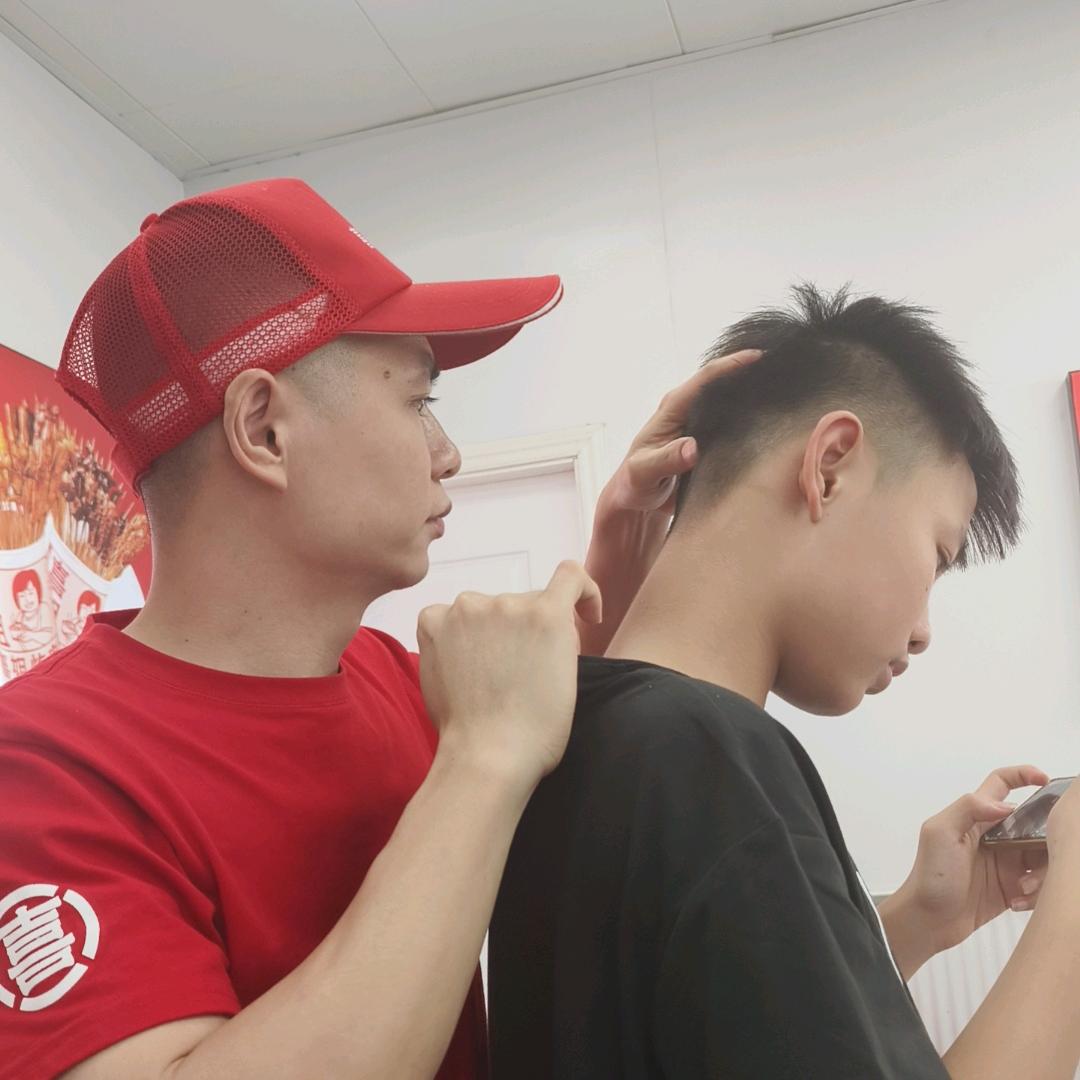 新@