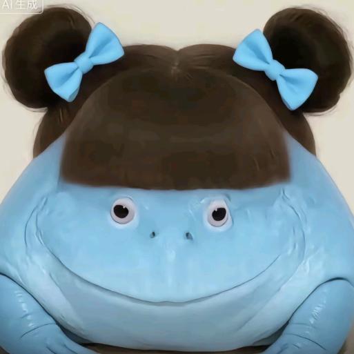 菜菜·辣舞油⁹⁸⁰⁵