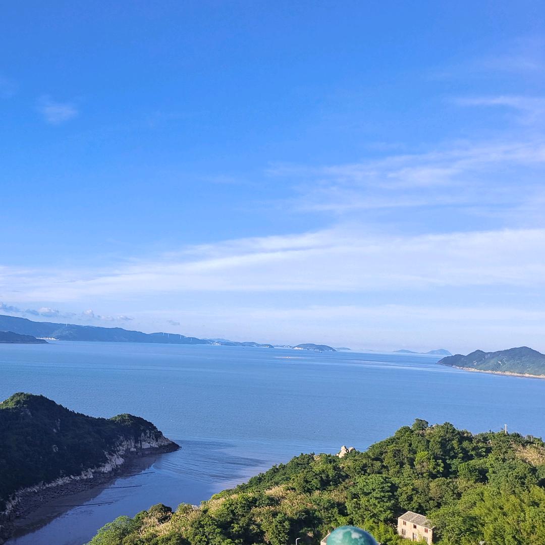 张三啊哈
