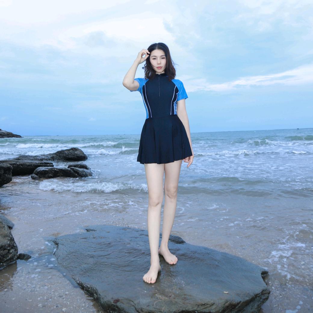 英姐  手洗面筋汤《收学员》