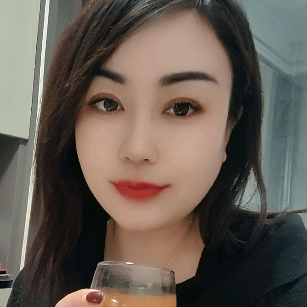 ✨娜娜✨