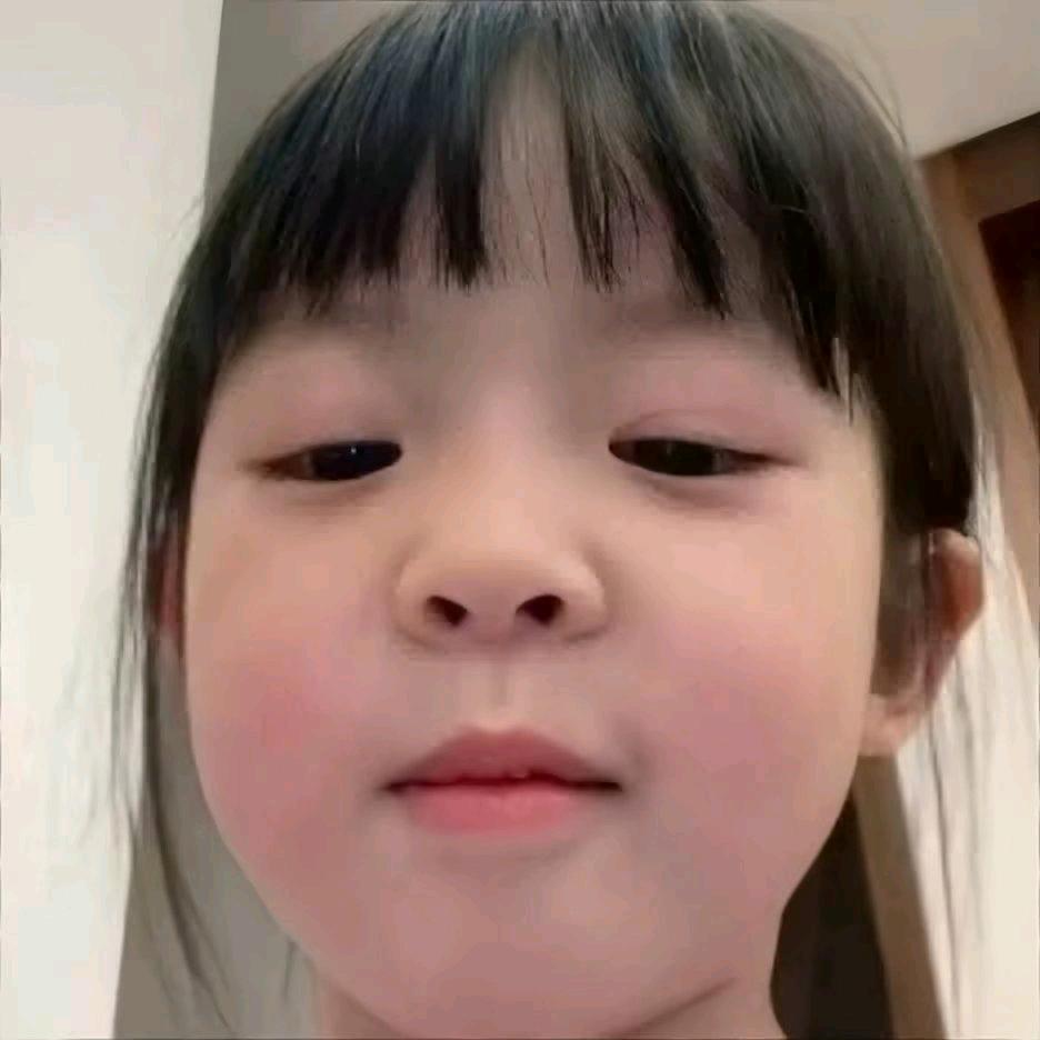 是羽不是少羽ˢʸ