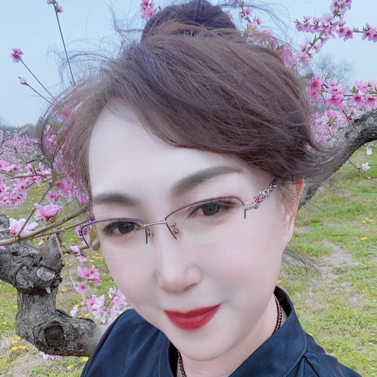 英子🌹