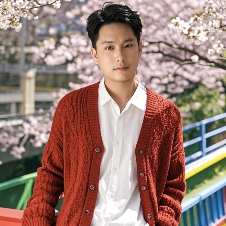 辰琪٩(͡๏̯͡๏)۶书画