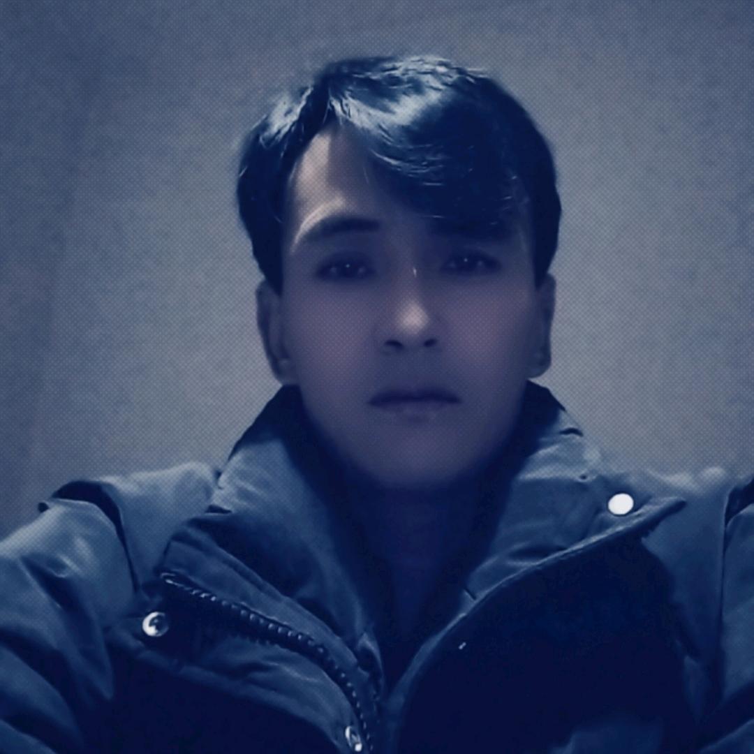 : এ往事清零ృ༊：