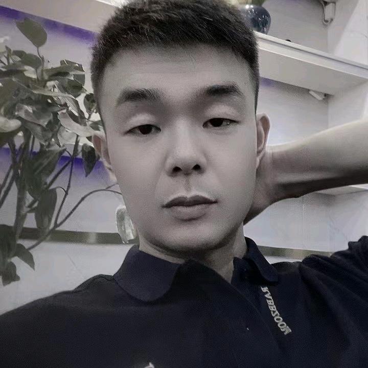 刘先生，