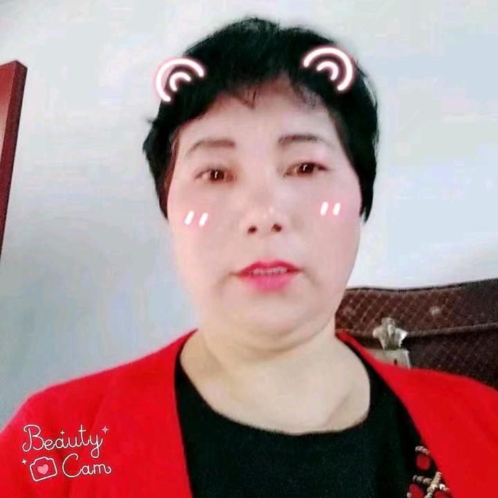 荣姐（大号）晚上七点四十开首播