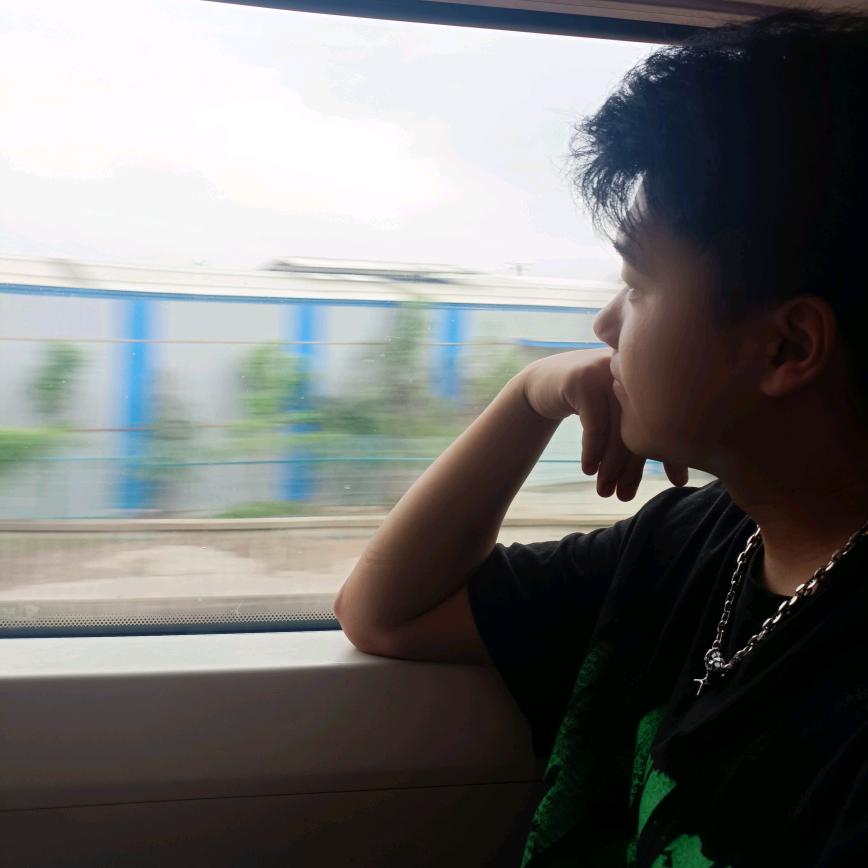 美业阿仁在广州