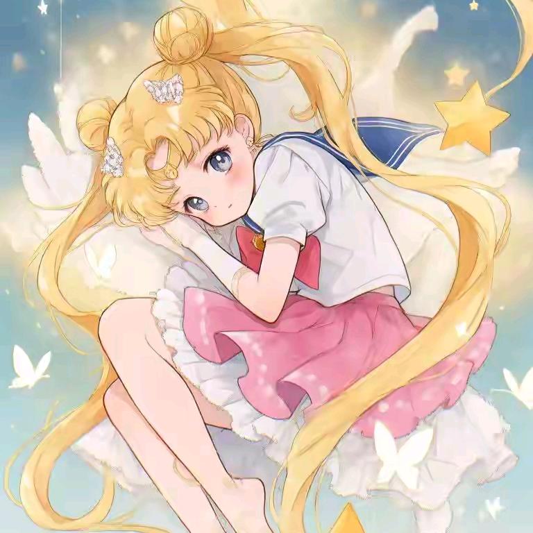 ♡三生有幸