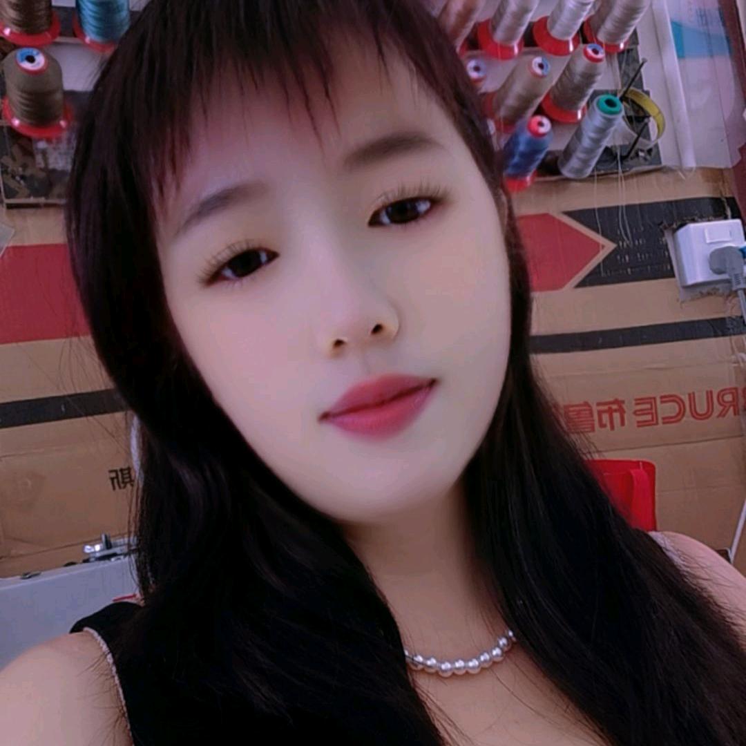 锐儿