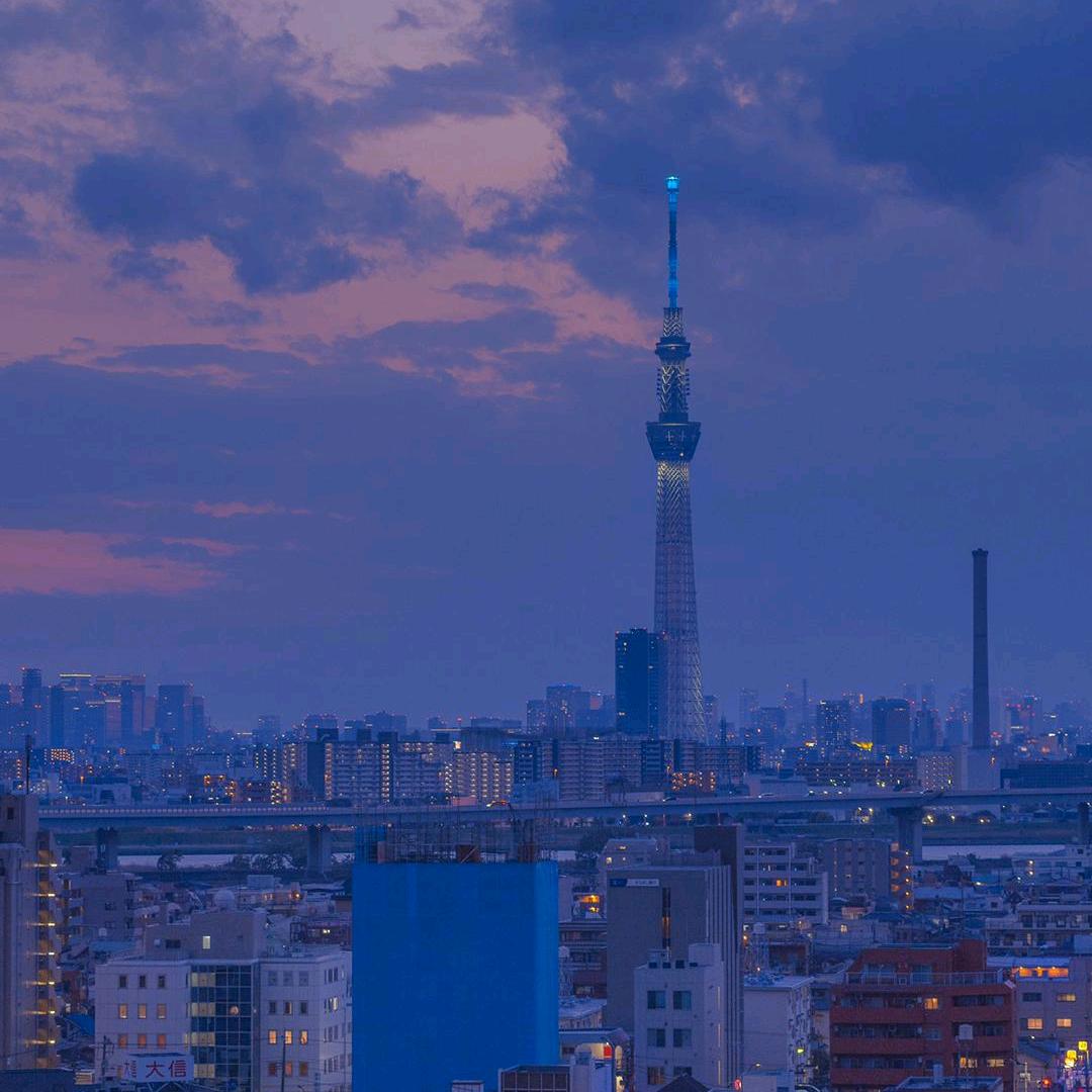 用户名42526287头像