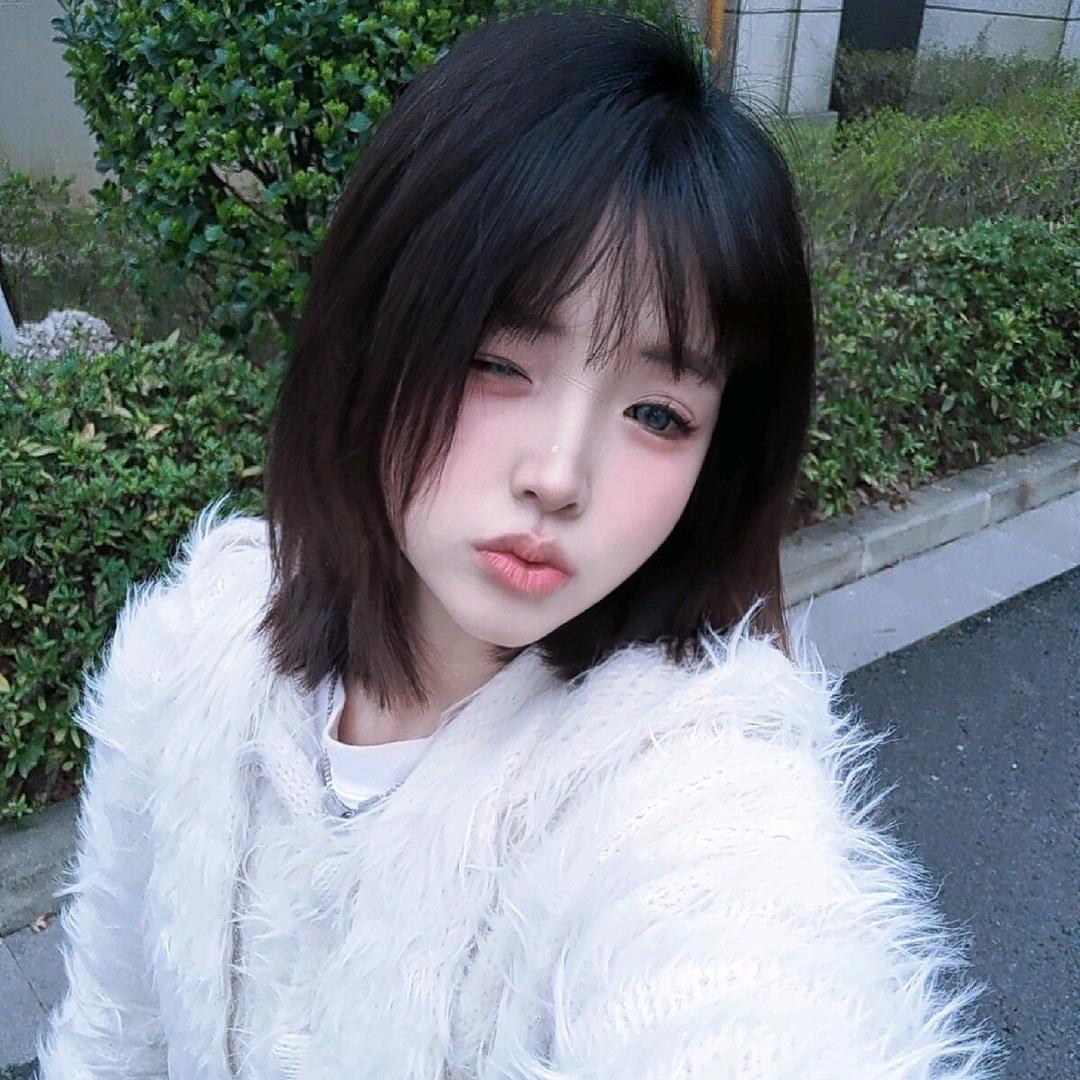 小群群丫